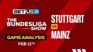 Preview &#038; Analysis: Frankfurt vs Koln 9/3/2023