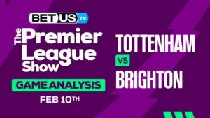 (Video) Newcastle vs Man City Prediction and Analysis Sept 28, 2024