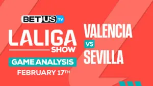(Video) Leganés vs Real Madrid Prediction and Analysis Nov 24th, 2024