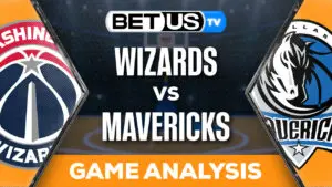 Preview &#038; Analysis: Spurs vs Hornets 01-19-2024