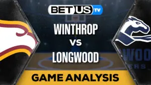 Lipscomb vs Middle Tennessee Prediction and Analysis Dec 19, 2024