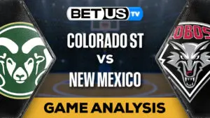 Tennessee Martin Skyhawks vs Pittsburgh Panthers: Picks &#038; Preview 11/07/2022