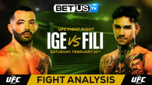 Prediction Analysis: Whittaker vs Aliskerov June 22, 2024