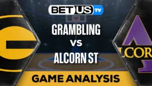 (Video) Georgetown vs West Virginia Prediction and Analysis Dec 06, 2024
