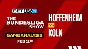 Picks &#038; Predictions: Union Berlin vs Frankfurt 11-03-2023