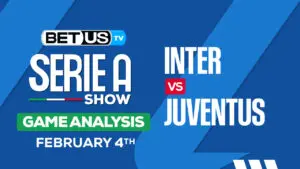 Sportiva Sassuolo Calcio vs Empoli FC: Picks &#038; Analysis 4/30/2023
