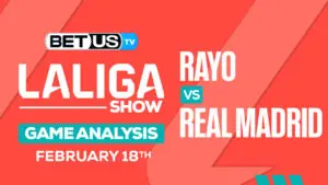 RCD Espanyol de Barcelona vs Atletico de Madrid: Analysis &#038; Picks 5/24/2023