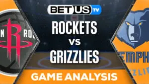 (Video) Orlando Magic vs Los Angeles Lakers Prediction and Analysis Nov 21st, 2024