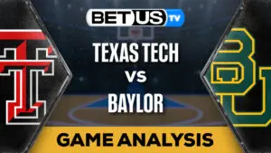 Predictions and Analysis: USC vs Washington St Feb 29 , 2024