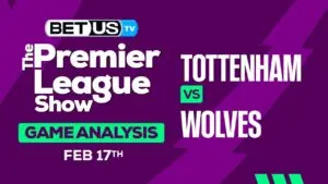 Nottingham Forest vs Chelsea: Preview &#038; Picks 01/01/2023