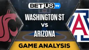 Predictions &#038; Preview: Minnesota vs Indiana 01-12-2024