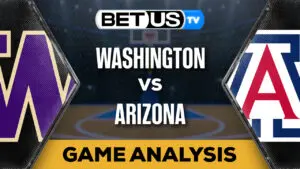Predictions: Pittsburgh vs North Carolina March 15, 2024