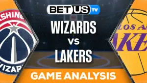 Preview &#038; Picks: Pacers vs Hawks 1/12/2024
