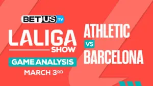 (Video) Sevilla vs Valladolid Prediction and Analysis Sept 24, 2024