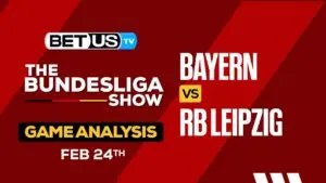 Prediction and Analysis: Darmstadt vs Leverkusen 02-03-24