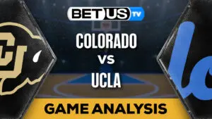 Iowa State Cyclones vs Iowa Hawkeyes: Predictions &#038; Analysis 12/08/2022