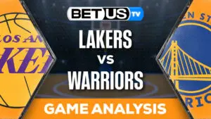 Philadelphia 76ers vs Atlanta Hawks Predictions and Analysis March 10th, 2025