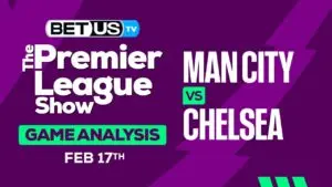 (Video) Man United vs Bournemouth Prediction and Analysis Dec 22, 2024