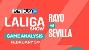 Prediction and Analysis: Celta Vigo vs Valencia May 26, 2024