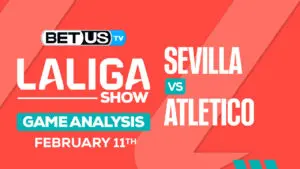 Athletic vs Mallorca: Analysis &#038; Preview 8/11/2022