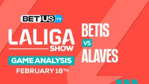 Analysis &#038; Predictions: Osasuna vs Athletic 8/19/2023