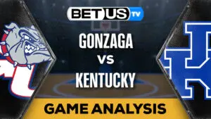 Predictions and Analysis: Baylor vs TCU Feb 26, 2024