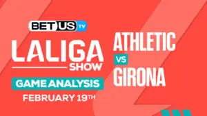 La Liga Analysis, Picks and Predictions: Villarreal vs Rayo Vallecano (Dec 9th)