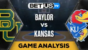 (Video) Marshall vs Wright St Prediction and Analysis Dec 11, 2024