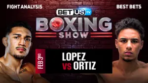 Preview &#038; Picks: Cruz vs Cabrera 7/29/2023