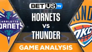 Brooklyn Nets vs Washington Wizards: Picks & Preview 12/12/2022