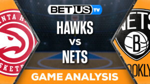 Analysis & Predictions: Kings vs Jazz 10/25/2023