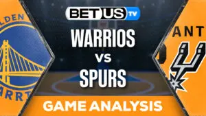 Brooklyn Nets vs Philadelphia 76ers Picks 11/22/2022
