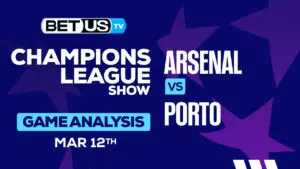 Champions League Picks Matchday 7: Odds, Soccer Predictions and Free Tips