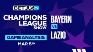 Barcelona vs Benfica Predictions and Analysis March 11th, 2025