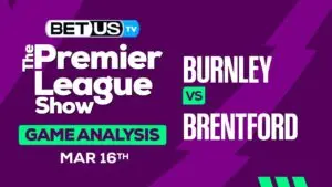 Tottenham vs Liverpool Prediction and Analysis Dec 22, 2024