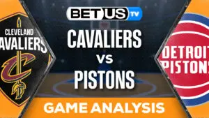 Prediction and Analysis: Clippers vs Mavericks April 26, 2024