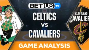 Charlotte Hornets vs Denver Nuggets Prediction and Analysis Feb 20th, 2025