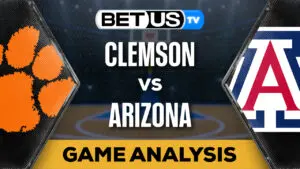 Picks &#038; Prediction: Furman vs Tulane 12-14-2023