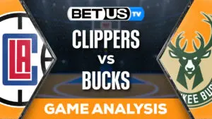 Philadelphia 76ers vs Toronto Raptors Prediction and Analysis Mar 12th, 2025