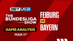 Picks &#038; Predictions: Darmstadt vs Mainz 11/11/2023