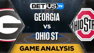 Texas Southern vs Texas A&#038;M-CC: Odds &#038; Preview (March 15th)