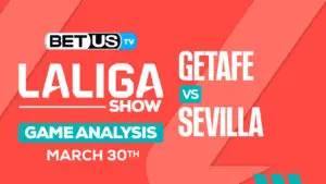 Prediction and Analysis: Sociedad vs Real Madrid September 14, 2024