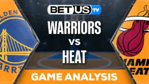 Sacramento Kings vs Utah Jazz Prediction &#038; Analysis 3/20/23