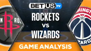 Los Angeles Lakers vs Denver Nuggets: Picks &#038; Predictions 5/16/2023