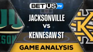 Preview &#038; Analysis: Kansas St vs Iowa St 01-24-2024