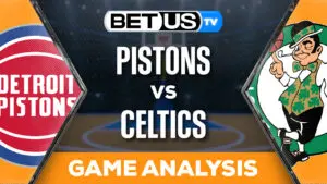 Boston Celtics vs Toronto Raptors Prediction and Analysis Jan 15, 2025