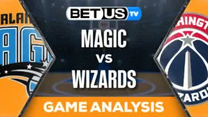 Grizzlies vs Pacers Prediction and Analysis February 20, 2025