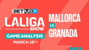 Preview &#038; Picks: Alaves vs Real Madrid 12/21/2023