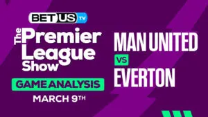 Predictions and Analysis: Man City vs Chelsea Feb 17, 2024