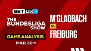 Bayern Munich vs Leverkusen: Picks &#038; Analysis (March 5th)